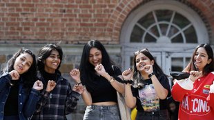 Delhi university, DU Admission, DU One Year PG Course