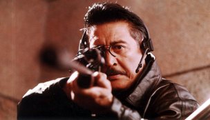 Danny Denzongpa Alcohol Name and Price