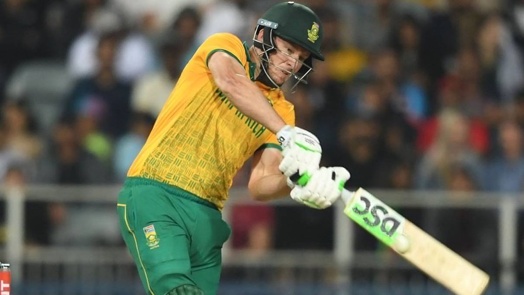 SA vs PAK, PAK vs SA, sa vs pak, pak vs sa, South Africa vs Pakistan, Pakistan vs South Africa, Pakistan cricket team, South Africa cricket team, SA vs PAK 1st T20I, David Miller, Virat Kohli, Most 75+ scores against Pakistan in T20I Internationals