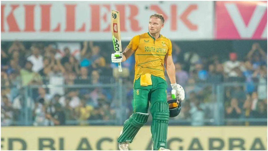 SA vs PAK, PAK vs SA, sa vs pak, pak vs sa, South Africa vs Pakistan, Pakistan vs South Africa, Pakistan cricket team, South Africa cricket team, SA vs PAK 1st T20I, David Miller, Babar Azam, Mohammad Rizwan, Shaheen Afridi, George Linde