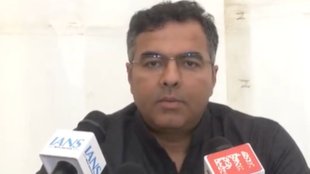 Pravesh Verma | Delhi News