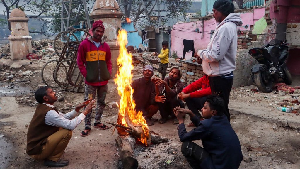 delhi mausam ki jankari, delhi ka mausam kaisa rahega, delhi mausam ka hal, delhi mausam news,