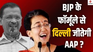 Delhi Mukhyamantri Mahila Samman Yojana benefits, Arvind Kejriwal women empowerment schemes,