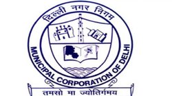 संपादकीय: दिल्ली नगर निगम ने खर्च कर दिए 100 करोड़ फिर भी…, सरकार के दावों की पोल खोलती रिपोर्ट
