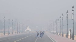 दिल्ली-एनसीआर में फिर प्रदूषण के चलते हाइब्रिड मोड में चलेंगे स्कूल, जानें क्या है नया आदेश