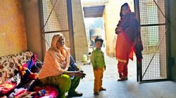 15 साल, 75 मौतें और बस एक को सजा? दिल्ली के सीवेज की जहरीली गैस में जान गंवाने वालों का दोषी कौन