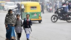 Delhi Nursery Admission 2025-26: नर्सरी एडमिशन की लास्ट डेट आ गई नजदीक, कहीं छूट जाए आपका बच्चा