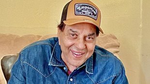 Delhi Patiala house Court, Delhi Court, Delhi Court Issued Summons Against Dharmendra