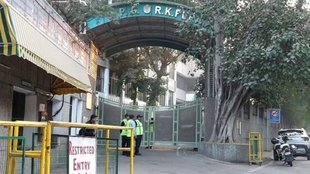 Delhi Schools | Delhi | Bomb threat