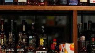 Alcohol laws Delhi