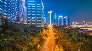 Noida, Properties, Most Expensive area of Noida