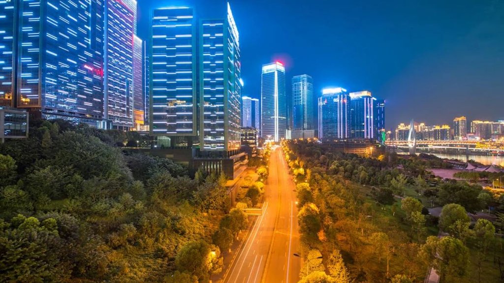 Noida, Properties, Most Expensive area of Noida