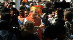 Maharashtra: भारी बहुमत के बावजूद देवेंद्र फडणवीस का तीसरा कार्यकाल है चुनौतीपूर्ण, जानिए कौन-कौन सी मुश्किलें हैं सामने