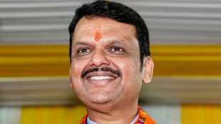 Devendra Fadnavis Next Maharashtra CM, Next Maharashtra CM Devendra Fadnavis, Maharashtra NEWS