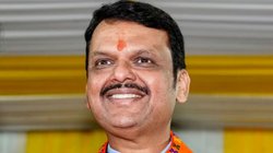 देवेंद्र फडणवीस होंगे महाराष्ट्र के नए मुख्यमंत्री, बीजेपी के सीनियर लीडर ने की पुष्टि