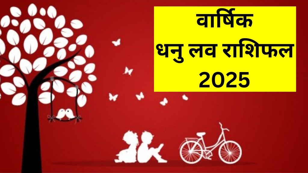 Dhanu Love Rashifal 2025, Yearly Love Horoscope Prediction, Yearly Love Horoscope Prediction For sagittarius, Yearly Horosocpe in Hindi, Dhanu Rashi ka love Bhavishyafal Dhanu Love Rashifal 2025, Yearly Love Horoscope Prediction, Yearly Love Horoscope Prediction For sagittarius, Yearly Horosocpe in Hindi, Dhanu Rashi ka love Bhavishyafal