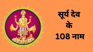 Dhanu Sankranti 2024, Dhanu Sankranti 2024 Date, When is Dhanu Sankranti 2024, Dhanu Sankranti 2024 Kab Hai, Lord Surya Dev Name, Name Of Lord Surya Dev