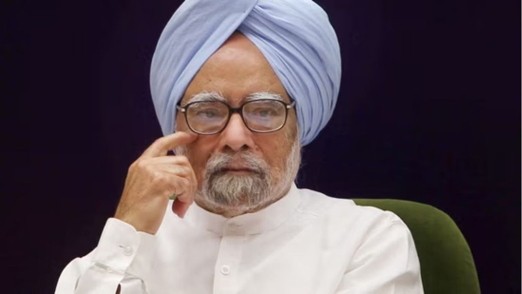 Dr Manmohan Singh News, manmohan singh news,