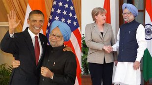 Manmohan Singh, former pm news, hindi, live,