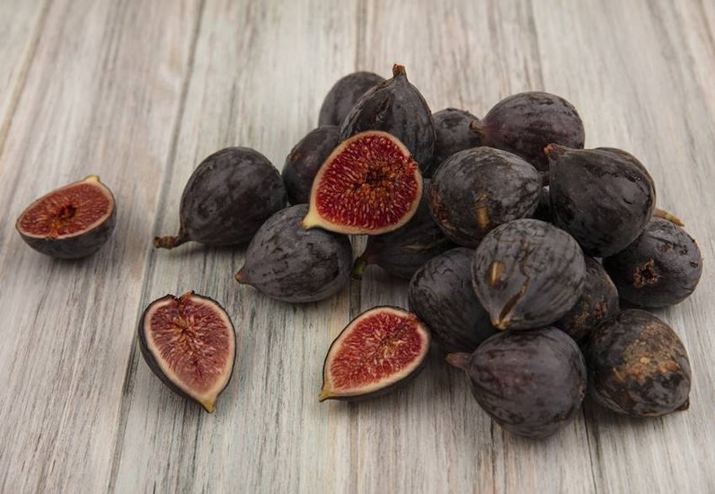 dry fruits to keep body warm in winter