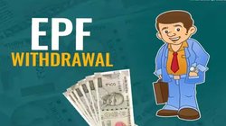 EPF मेंबर्स के लिए गुड न्यूज! आधार के बिना ये लोग कर पाएंगे PF फंड क्लेम, जानें लेटेस्ट ईपीएफओ नियम