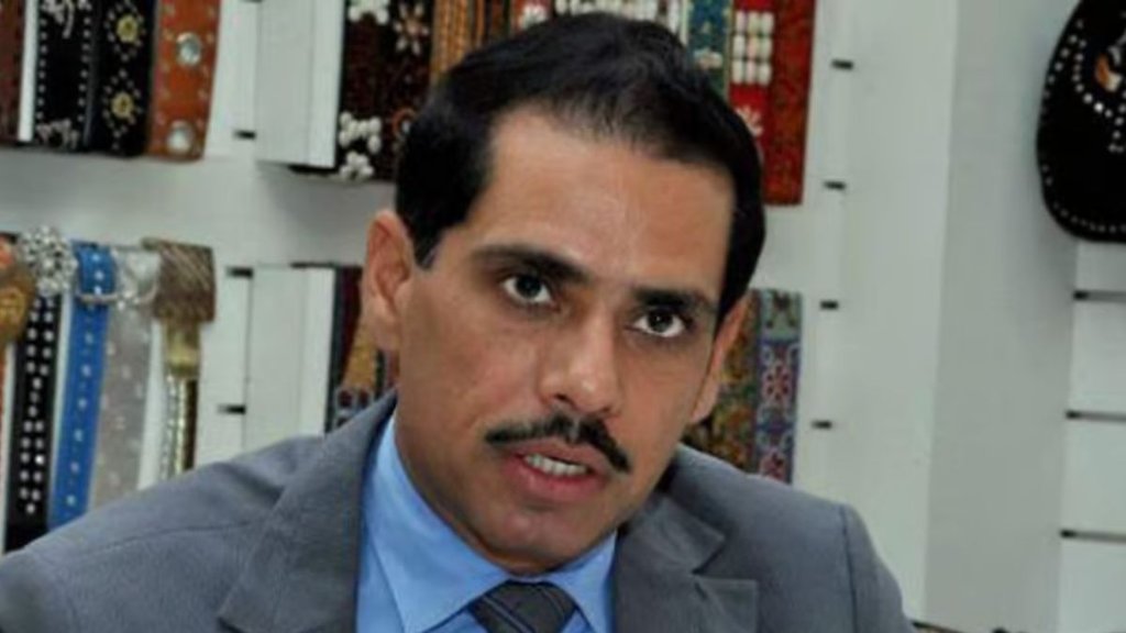 EVM controversy post Haryana polls, Maharashtra election EVM fraud claims,