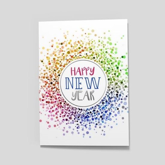 Easy-to-Make Greeting Cards 2025