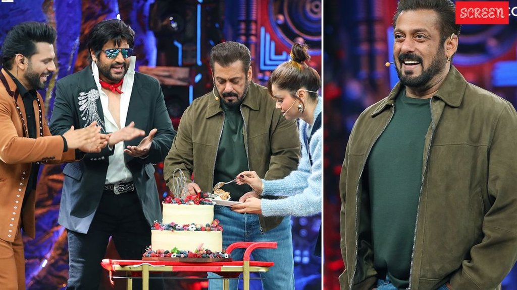 entertainment news live, entertainment news live updates