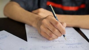 exam
