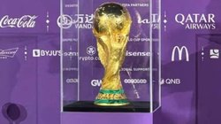 FIFA World Cup 2034 का मेजबान होगा सऊदी अरब,100वीं वर्षगांठ पर इन देशों में खेला जाएगा टूर्नामेंट