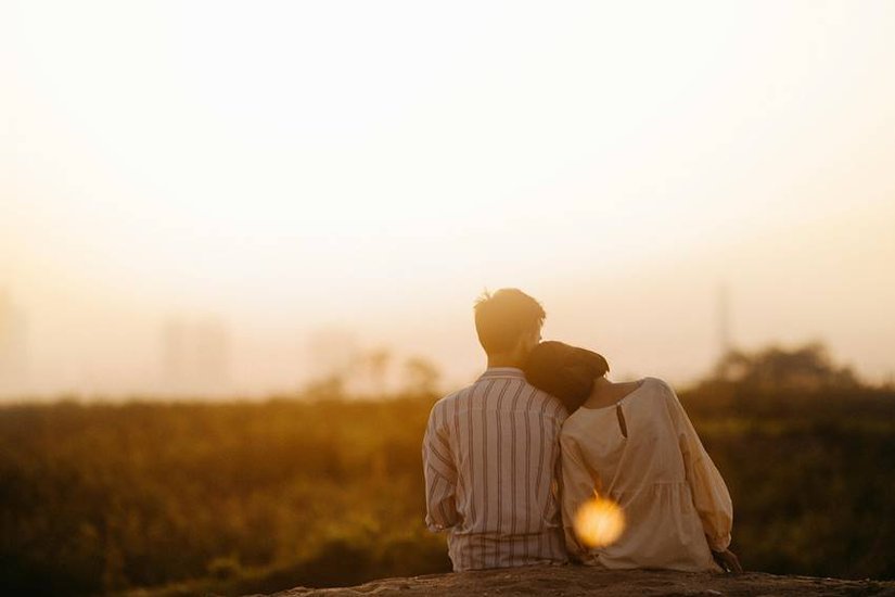 Fahmi Badayuni Best Shayari for Lovers