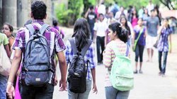 देश में चल रही 20 से ज्यादा फर्जी यूनिवर्सिटी! 2014 से अब तक 12 हो चुकी हैं बंद, सरकार ने संसद में दी जानकारी