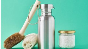 Flask Smell Cleaning Tips। Flask Smell। Flask Smell Cleaning