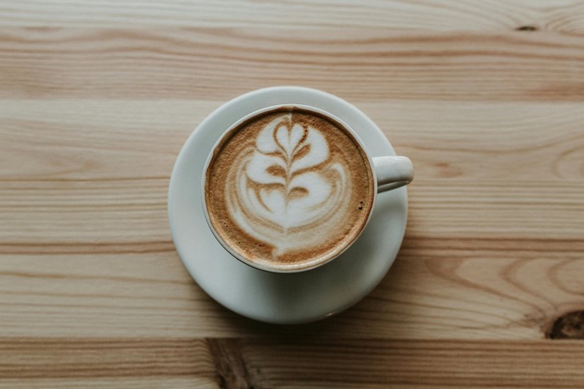 Flat White
