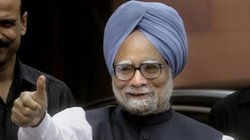 तेज बुद्धि, सहज विनम्रता, व्यक्तिगत ईमानदारी के लिए हमेशा मनमोहन सिंह को सराहा जाएगा- अर्थशास्त्री कौशिक बसु
