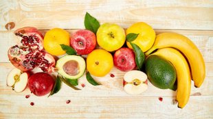 Fruits Combinations । Best Fruit Combos।