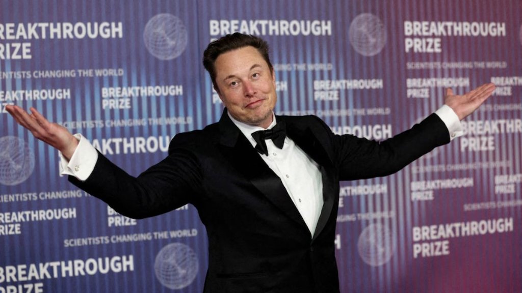 Grok AI, Artificial Tool, Elon Musk