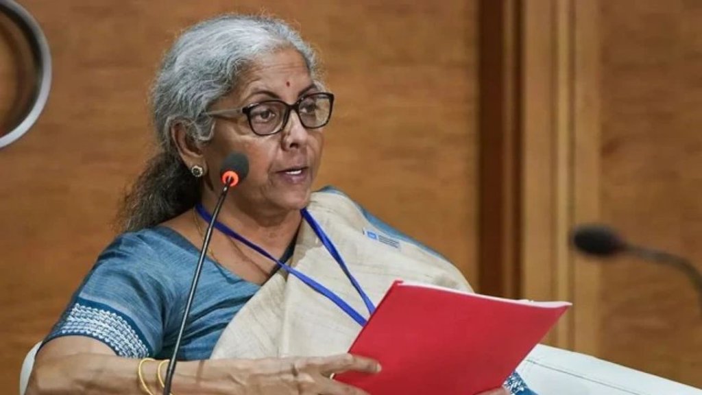 GST News,GST Council meeting, GST Rate, cigarettes, Tobacco