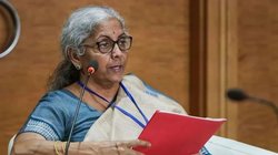 GST Rate Hike: नए साल में लगेगा महंगाई का करंट! कोल्ड ड्रिंक्स, सिगरेट-तंबाकू पर 35% जीएसटी, ये कपड़े भी हो सकते हैं महंगे