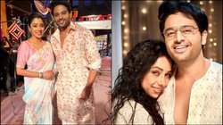 TV Adda: ‘1 महीने इंतजार करना होगा’ Anupamaa के ‘अनुज कपाड़िया’ ने बताई शो से बाहर होने की वजह, राजन शाही ने फोन करके बोली थी ये बात