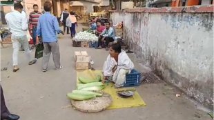 Gaya Deputy Mayor Chinta Devi