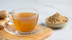 तनाव से हैं परेशान तो सुबह-सुबह पी लें इस चीज की चाय, दिन भर नहीं सताएगी चिंता