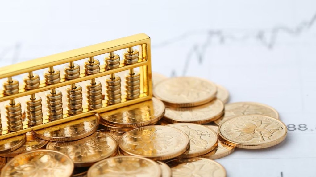 Gold Rate Today, Gold Silver Price, Gold Prices Today