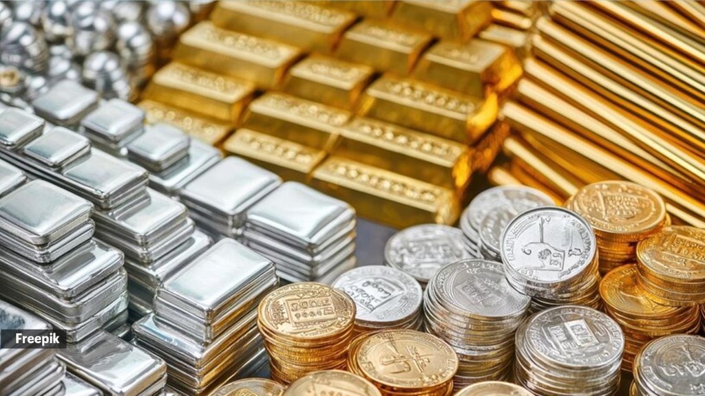 gold rate today, gold prices, gold price in india
