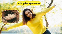 इस 1 चीज में छिपा है जवानी का राज, बस रोज इस तरह कर लें सेवन, एक्सपर्ट से जानिए कैसे बनाता है शरीर को जवां