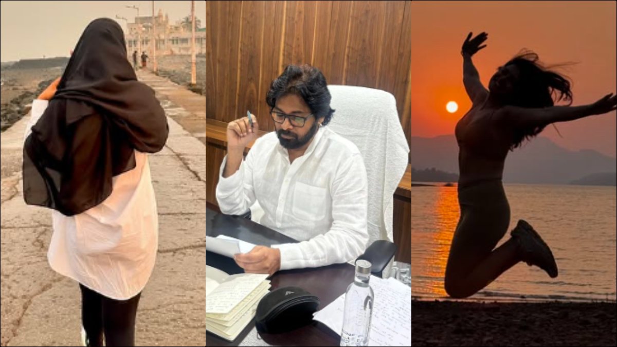 Google 2024 Global Search