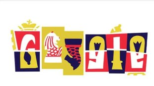 Google, Doodle, Google Doodle, Google Doodle