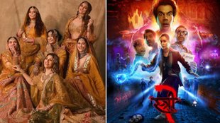 Google Most Searched Series in 2024, 2024 Google Most Searched Series, Google Most Searched Series list