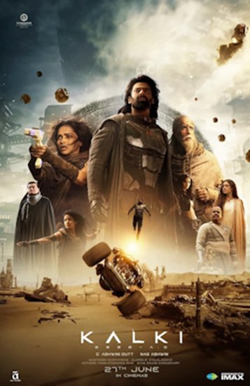 Google Most Searched South Movies