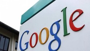 Google, Google Search, Google Year in Search